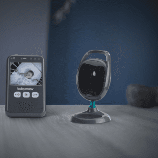 essential-babyphone-3_1.png Essential Babyphone Vidéo - Babymoov