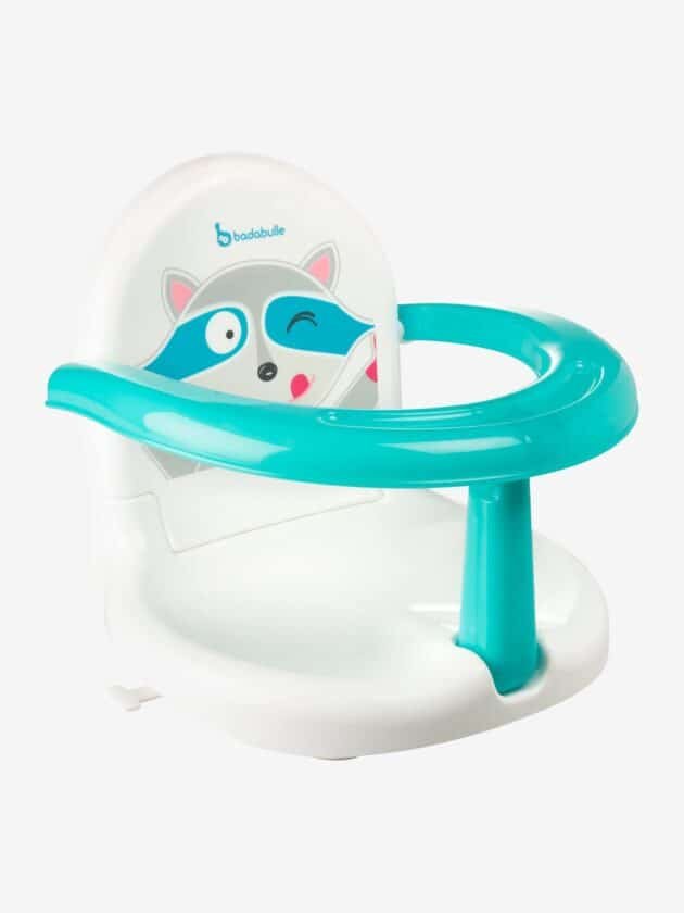 fauteuille-de-bain-badabulle-b_b_-bain.jpg Badabulle : Fauteuil de bain raton compact