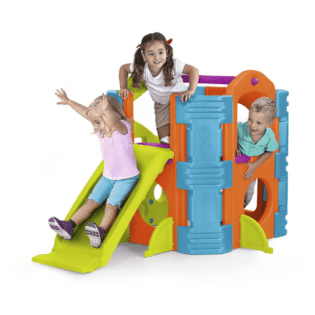 feber-parc.png Feber Parc d'activités
