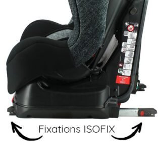 fixation-iso-2-1.jpg Siège auto double isofix COSMO Groupe 0/1 – Nania Silver