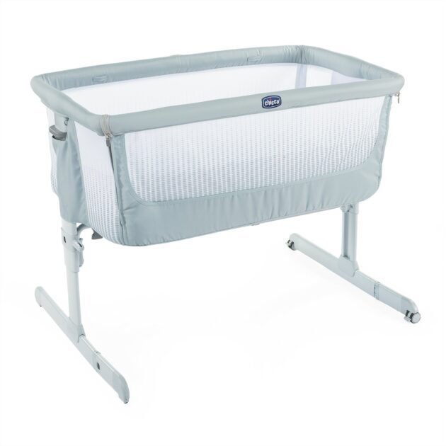 fr-chicco-lit-supplementaire-next2me-air-antiguan-sky-2020-antiguan-sky.jpg Berceau Cododo Next2me Air Antiguan Sky - Chicco