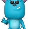 funko-pop-monsters.jpg Disney Monsters Inc Sulley- Funko Pop!