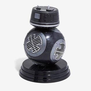 funko-pop-star-wars.jpg Bobble Star Wars-E8 TLJ-BB-9E - Funko Pop!