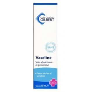 gilbert-vaseline-tube-50-ml-1.jpg Vaseline tube 50 ml - GILBERT