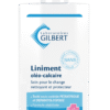Gilbert Liniderm Liniment Oléo-Calcaire - 250 ml