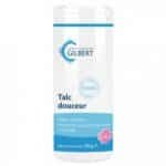 gilbert_talc_douceur_100g-1.jpg Talc Douceur Gilbert 100g
