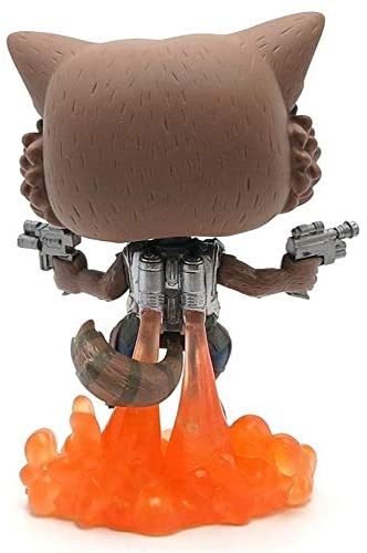 Marvel Guardians of The Galaxy 2 - Funko POP!