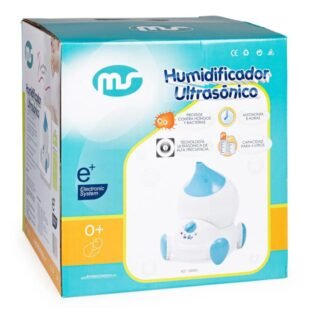humidificateur_1.jpg Humidificador + ionizador - MS