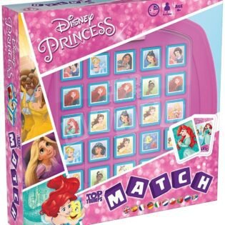jeu-enfants_2.jpg Match disney princess - Winning Moves