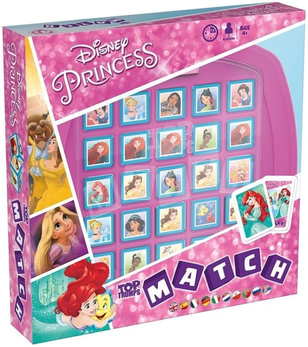 jeu-princesse-soci_t_.jpg Match disney princess - Winning Moves