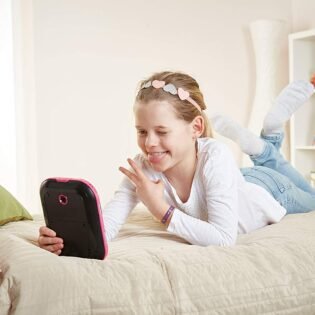 kidi-selfie-rock-maroc.jpg Vtech : KidiSecrets Selfie ROCK