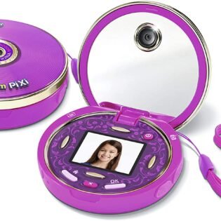 Kidizoom Pixi - Vtech