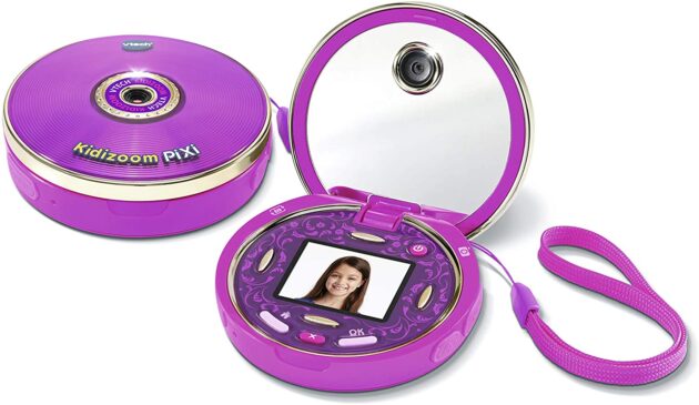 Kidizoom Pixi - Vtech – Image 3