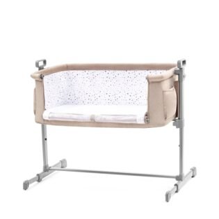 Cododo Neste Gris -  Kinderkraft