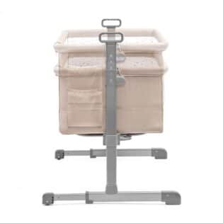 Cododo Neste Gris -  Kinderkraft