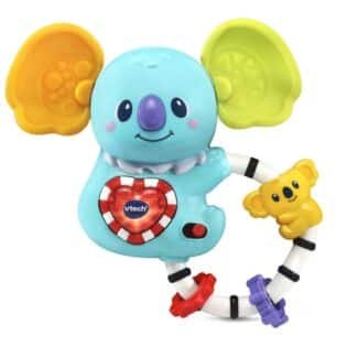 Hochet P'tit koala - Vtech