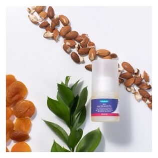 lansinoh-organic-pre-birth-huile-de-massage-du-perinee_-1.jpg Huile de massage du périnée 50 ml - Lansinoh