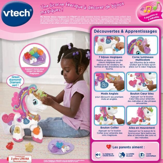 licrone_jouet_fille_1.jpg Lumi ordi des tout-petits Rose - vtech