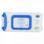 lingette-mustella-1.jpg Offre Pack lingette : 3 + 1 Gratuite - Mustela