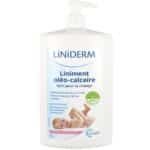 Gilbert Liniment Liniderm Oléo-Calcaire - 1 L