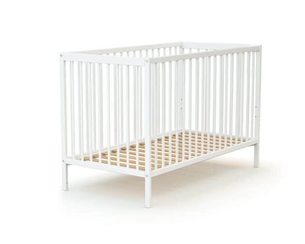 lit-bebe-60x120-essentiel-13050410-1-1-1.jpg Lit Bébé 60x120 ESSENTIEL Blanc