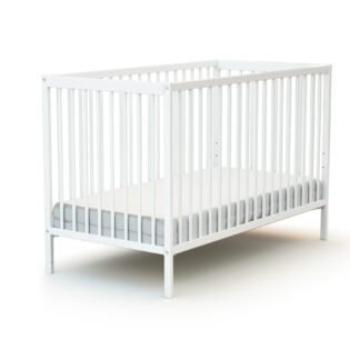 lit-bebe-60x120-essentiel-hetre-brut-13050410-1-1.jpg Lit Bébé 60x120 ESSENTIEL Blanc