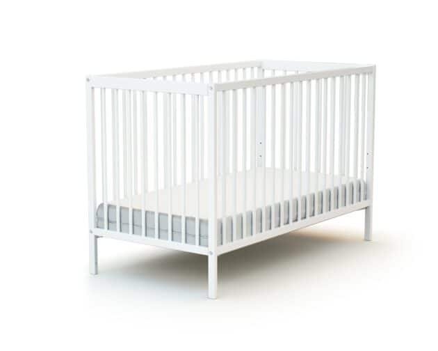 lit-bebe-60x120-essentiel-hetre-brut-13050410-1-1.jpg Lit Bébé 60x120 ESSENTIEL Blanc