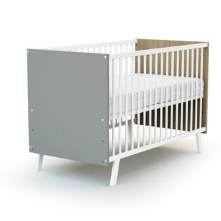 lit-bebe-carnaval-47648610221-gris-blanc-chene-1-1.jpg Lit carnaval Hêtre gris 60x120