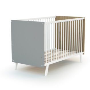 lit-bebe-carnaval-47648610221-gris-blanc-chene-2-1.jpg Lit carnaval Hêtre gris 60x120