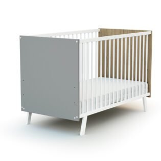 lit-bebe-carnaval-47648610221-gris-blanc-chene-3.jpg Lit carnaval Hêtre gris 60x120
