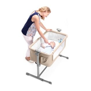 Cododo Neste Gris -  Kinderkraft