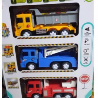 lot-3.jpg Pack de 3 Camions Engeneering