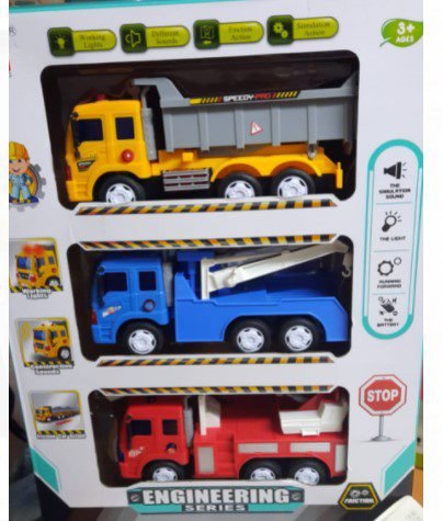 lot-3.jpg Pack de 3 Camions Engeneering