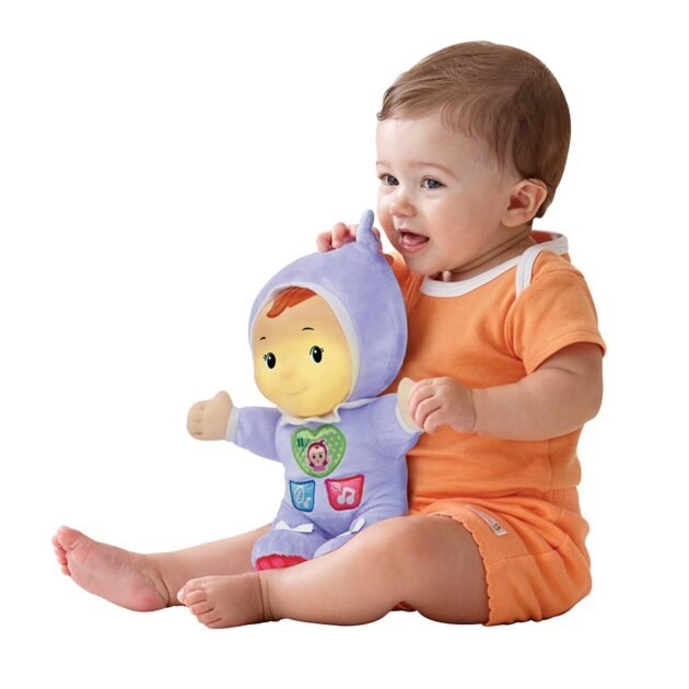 louison-lumi-poupon-vtech-maroc.jpg Vtech : Louison Mon Lumi Poupon