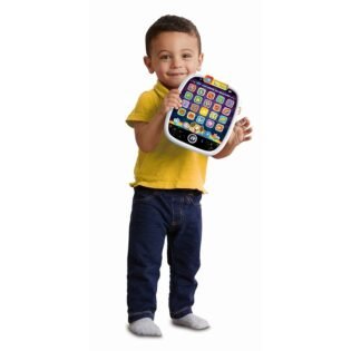 lumi-tablette-des-decouvertes-1.jpg Lumi tablette découverte - Vtech