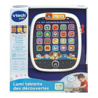 lumi-tablette-des-decouvertes_1-1.jpg Lumi tablette découverte - Vtech