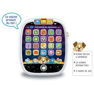 lumi-tablette-des-decouvertes_2-1.jpg Lumi tablette découverte - Vtech