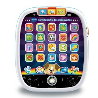 lumi-tablette-des-decouvertes_4-1.jpg Lumi tablette découverte - Vtech