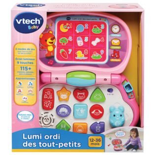 lumi_ordi_1.jpg Lumi ordi des tout-petits Rose - vtech