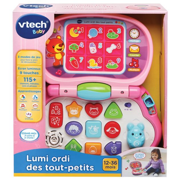 lumi_ordi_1.jpg Lumi ordi des tout-petits Rose - vtech