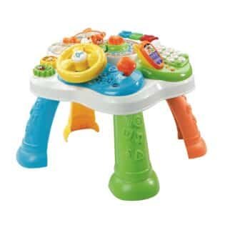 ma-table-dactivites-bilingue-multicolore.jpg Ma table d'activités bilingue (multicolore) - VTECH