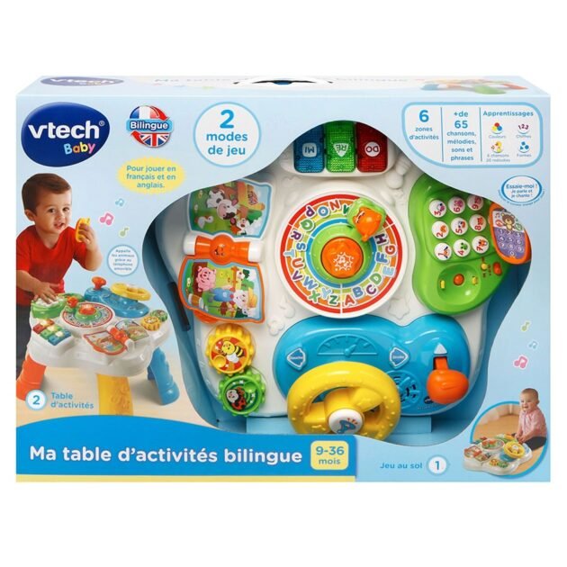 ma-table-dactivites-bilingue-multicolore_5.jpg Ma table d'activités bilingue (multicolore) - VTECH