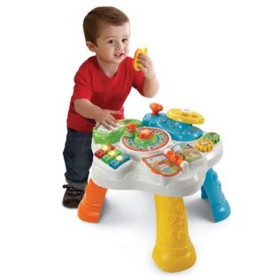 magi-bureau-interactif-3-en-1_1_1.jpg Ma table d'activités bilingue (multicolore) - VTECH