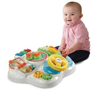 magi-bureau-interactif-3-en-1_2.jpg Ma table d'activités bilingue (multicolore) - VTECH