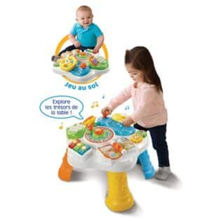 magi-bureau-interactif-3-en-1_3.jpg Ma table d'activités bilingue (multicolore) - VTECH
