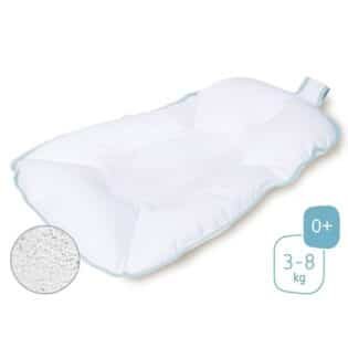 Matelas de bain flottant Easy Bath - Doomoo