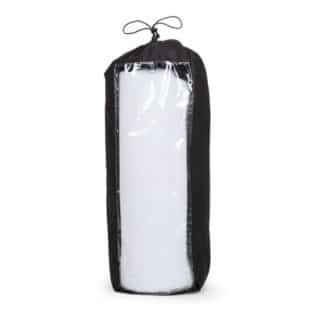 Matelas Pliant Blanc Chicco