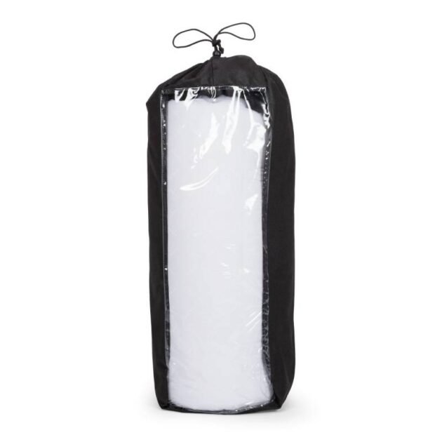 Matelas Pliant Blanc Chicco