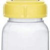 medela-biberon-pr_matur_-3.jpg Biberon Besoins Spéciaux, Sensible aux Efforts d'Alimentation - Medela