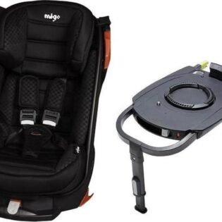 migo-saturn-other-5-preview.jpg FERRARI - Siège auto Saturn avec base isofix
